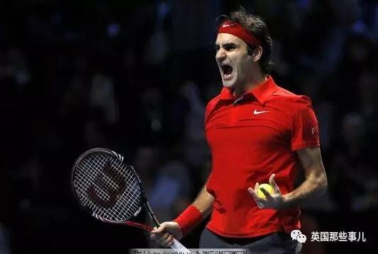  费德勒退役巡回赛开启，瑞士天王告别仪式催泪