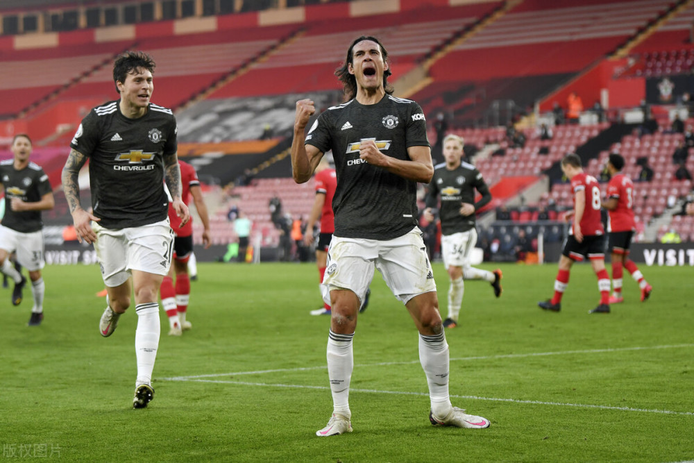  门将神勇发挥，力保球门不失夺胜