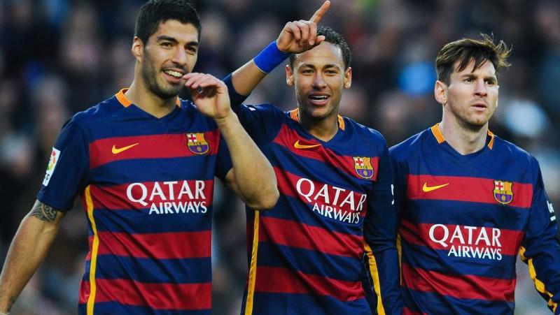 西西帕斯双误葬送好局,蒙特利尔决赛痛失冠军 西西帕斯双误葬送好局,蒙特利尔决赛痛失冠军