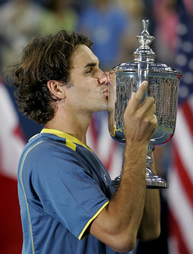  蒂姆底线相持显威力克名将成功复仇