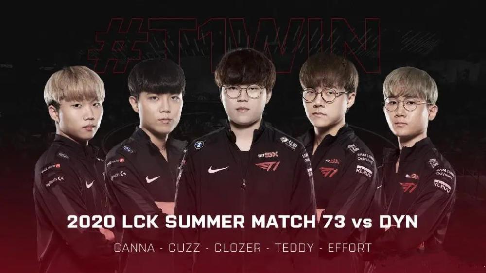  电竞元老重返赛场，情怀与实力共燃