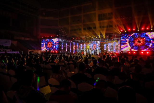  欧洲五大联赛收官战精彩纷呈多支劲旅完美谢幕