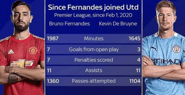  季后赛门票争夺战，生死较量一触即发