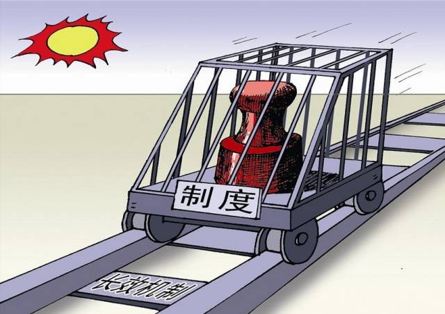  电竞青训体系完善输送优质后备力量  