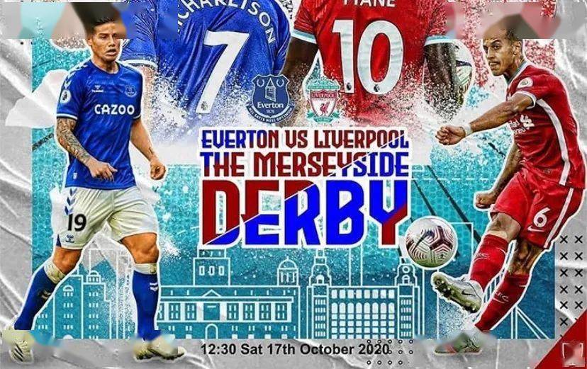  同城德比恩怨延续，飞铲冲突险酿风波