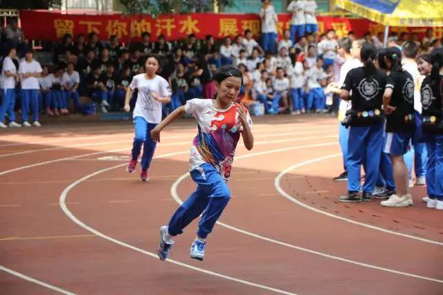  篮球文化节展示多元运动魅力