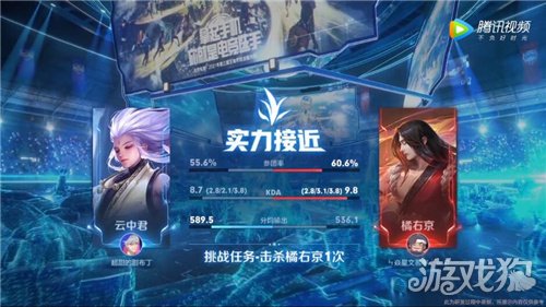  电竞限定皮肤上线引发玩家抢购热潮  