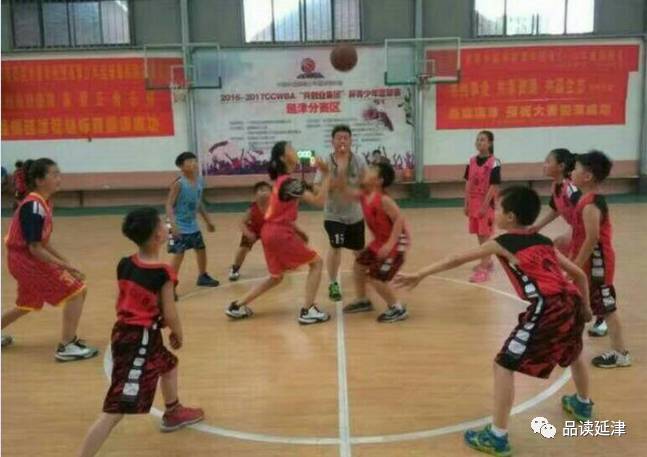  全明星周末欢乐多，技巧挑战展现球星风采