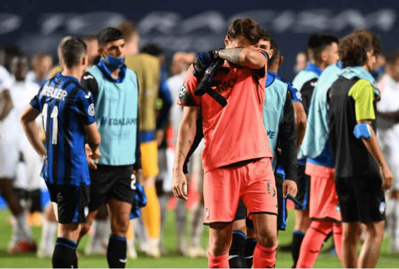  草根球队逆袭传奇，业余选手击败职业劲旅