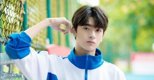  高芙美网青少年组封后，新生代天才备受瞩目