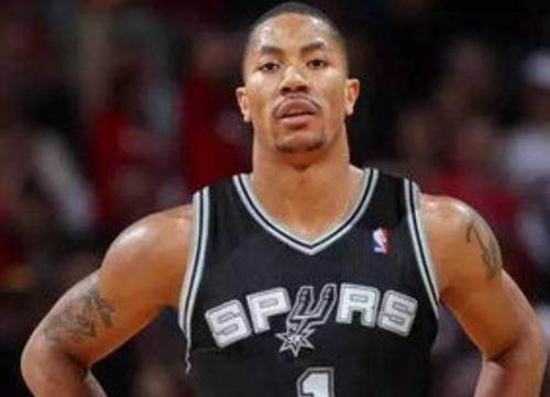  马刺新生代崛起击败西部豪强