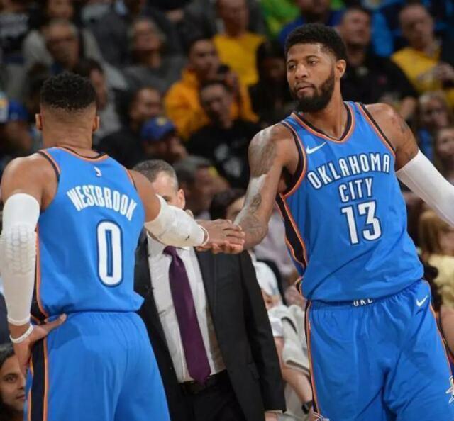  莫兰特闪电突破无解，灰熊掀翻凯尔特人