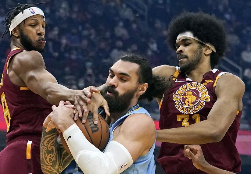  切尔西青年军崛起连续击败传统强队展现实力