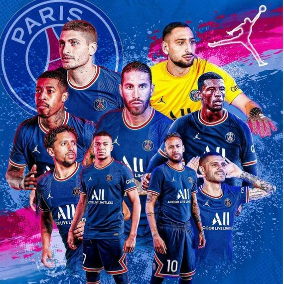  老将宝刀未老关键时刻稳定军心