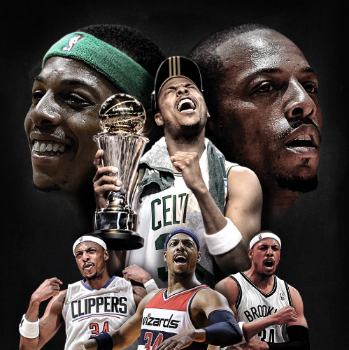  传奇球衣荣耀退役，历史时刻铭刻永恒记忆