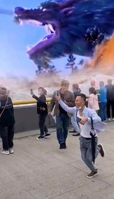  背靠背作战显疲态，末段崩盘痛失好局