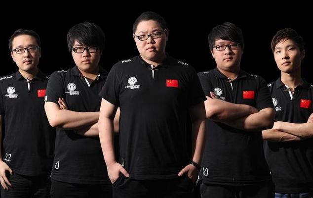  青春风暴席卷赛场新锐展露锋芒