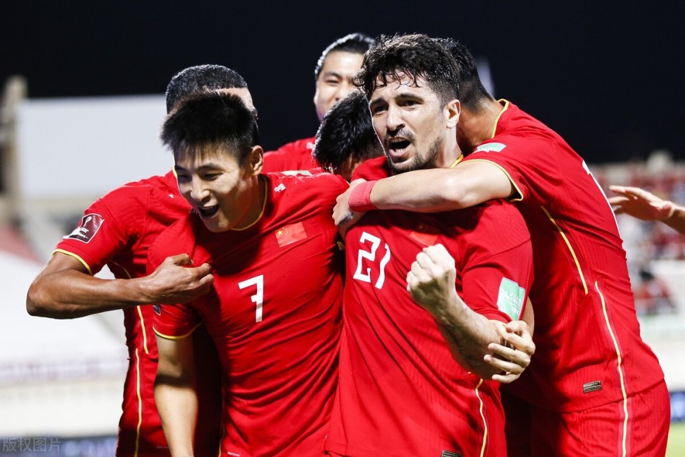  老将经验压制新生代，生死局沉稳拿下胜利  