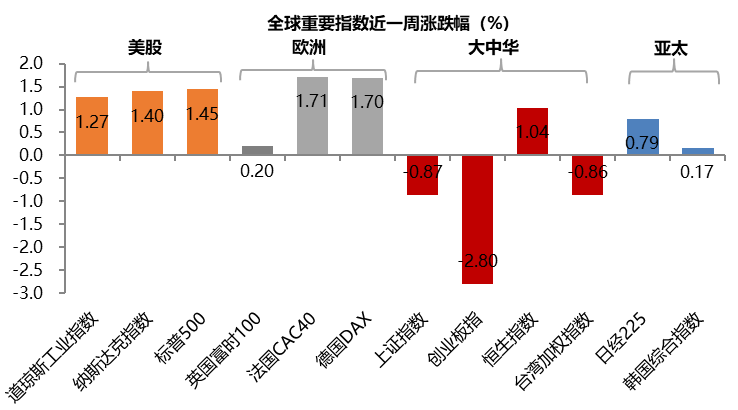  战术犯规战略布局，最后时刻博弈显智慧