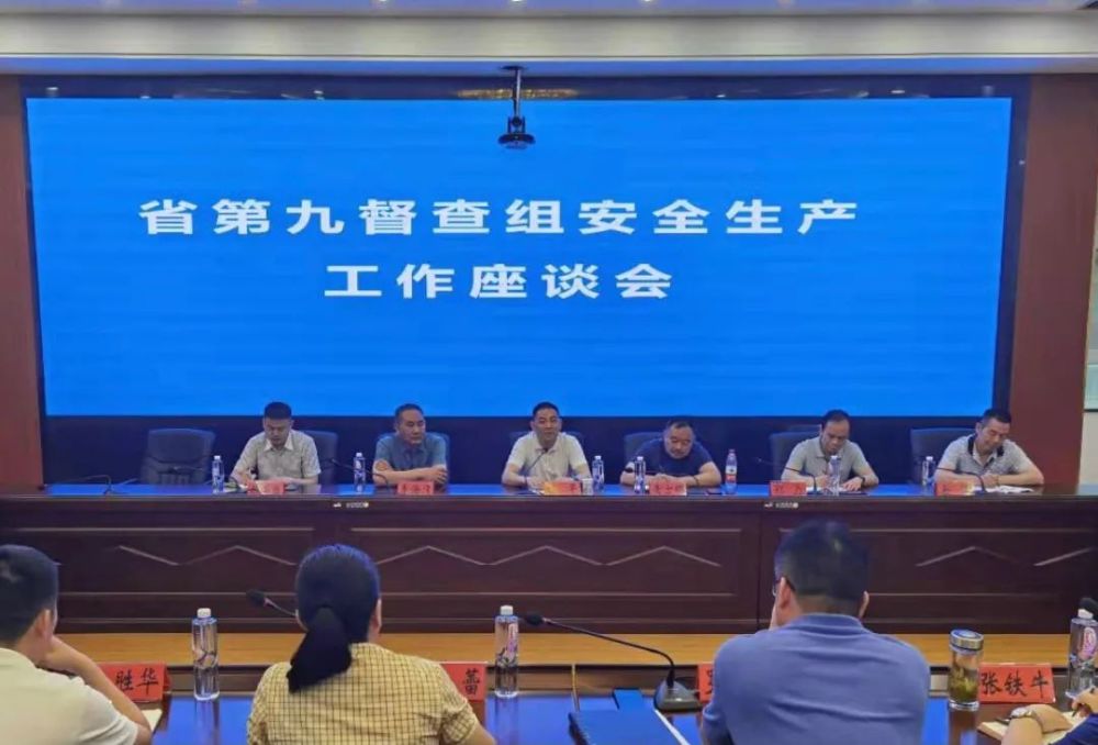  CBA外援政策调整，各队引援策略生变