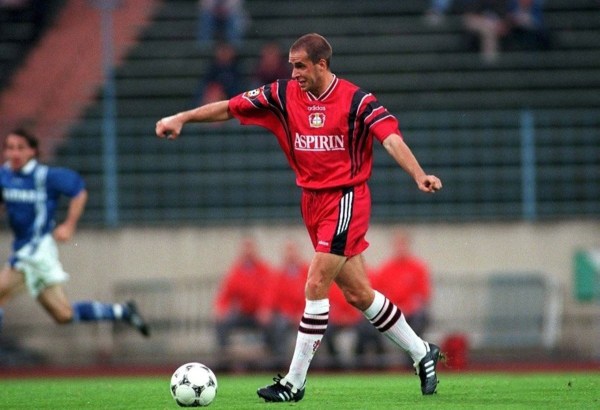  日本J联赛改革显成效，场均上座率创新高