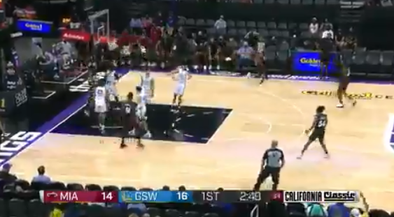  电竞高校联赛涌现众多潜力新秀