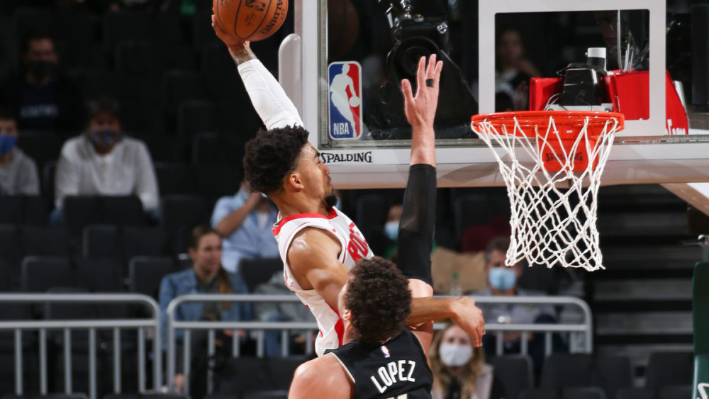  切尔西新援首秀破门，蓝军客场全取三分  