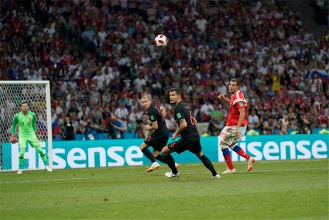  凯茨曼诺维奇硬地突破，索菲亚站首夺巡回赛冠军