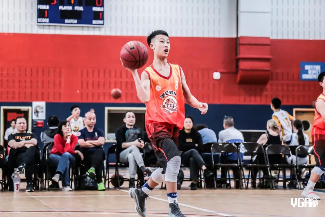  青年男篮集训备战亚洲锦标赛
